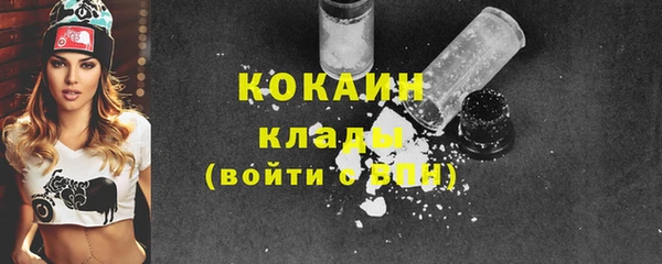 трава Арсеньев
